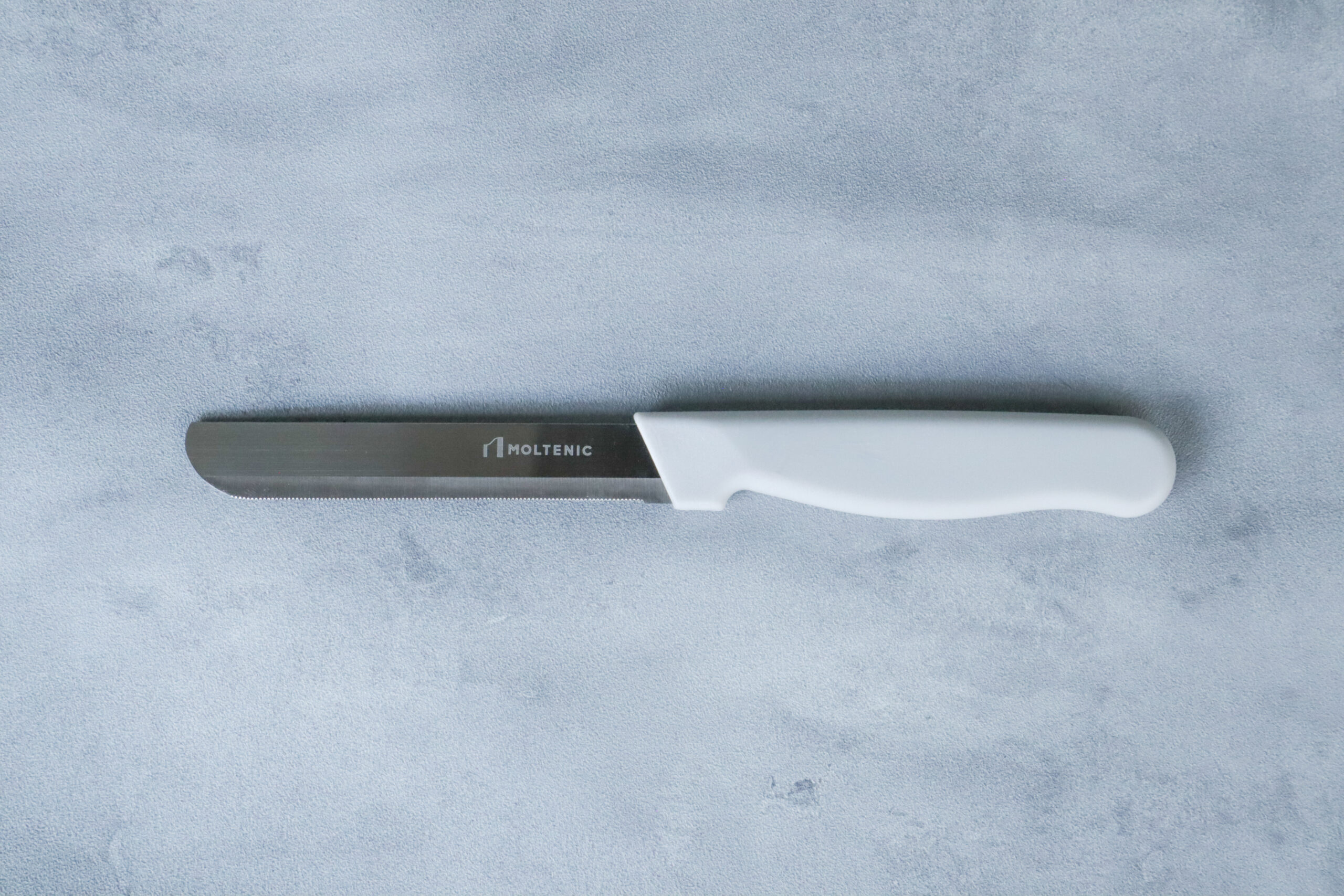 KNIFE ナイフ 1