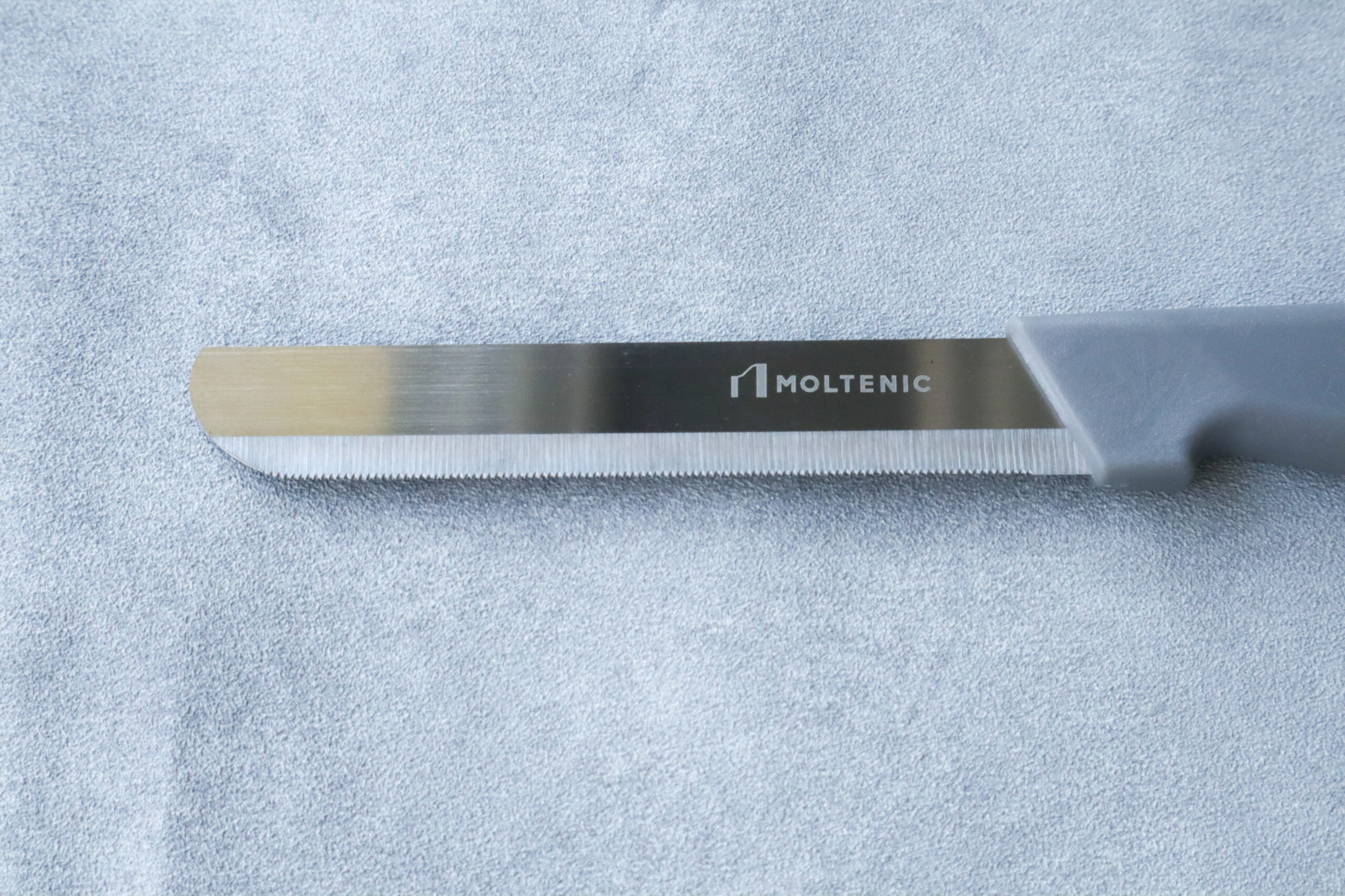 KNIFE ナイフ 2
