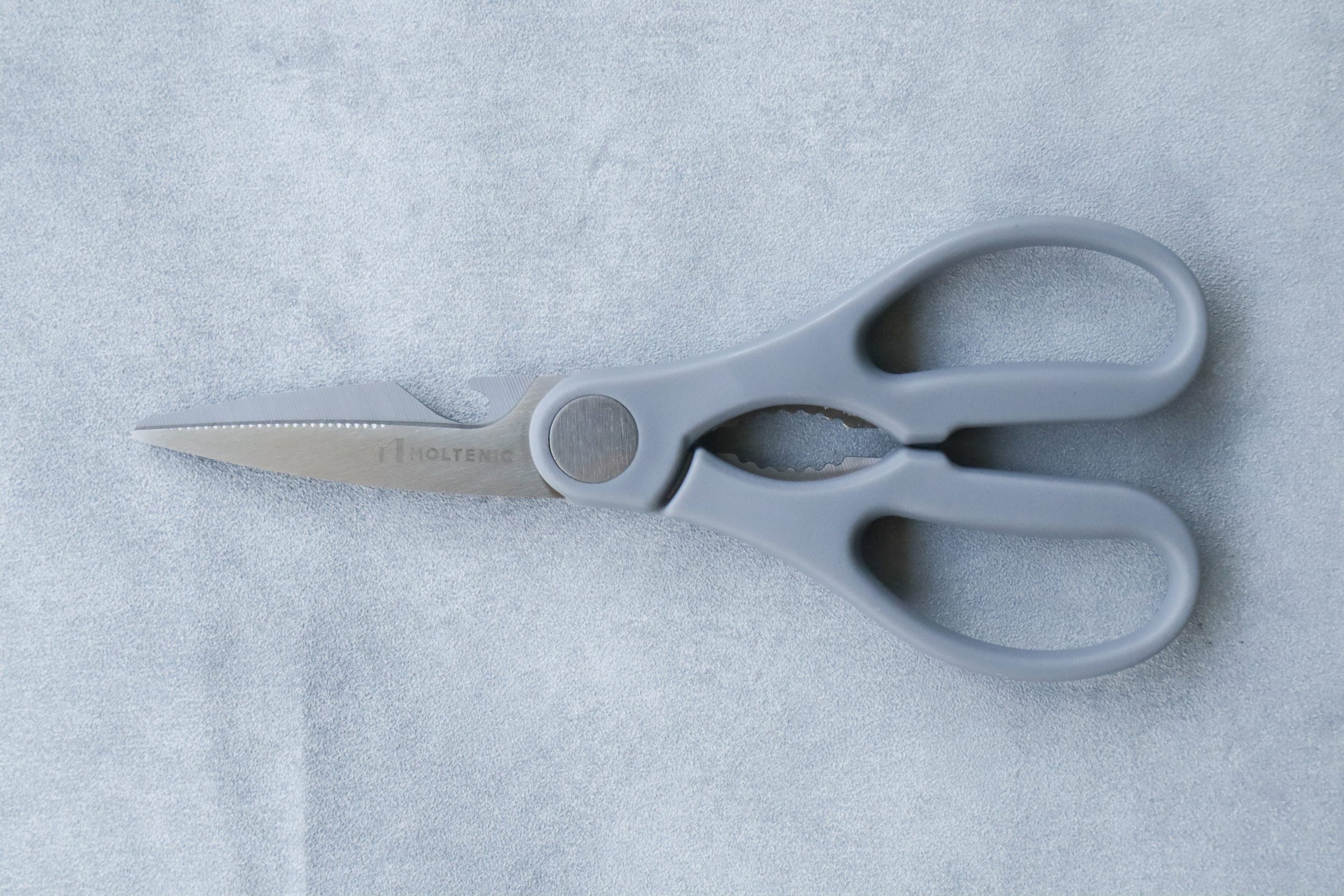 SHEARS ハサミ 1