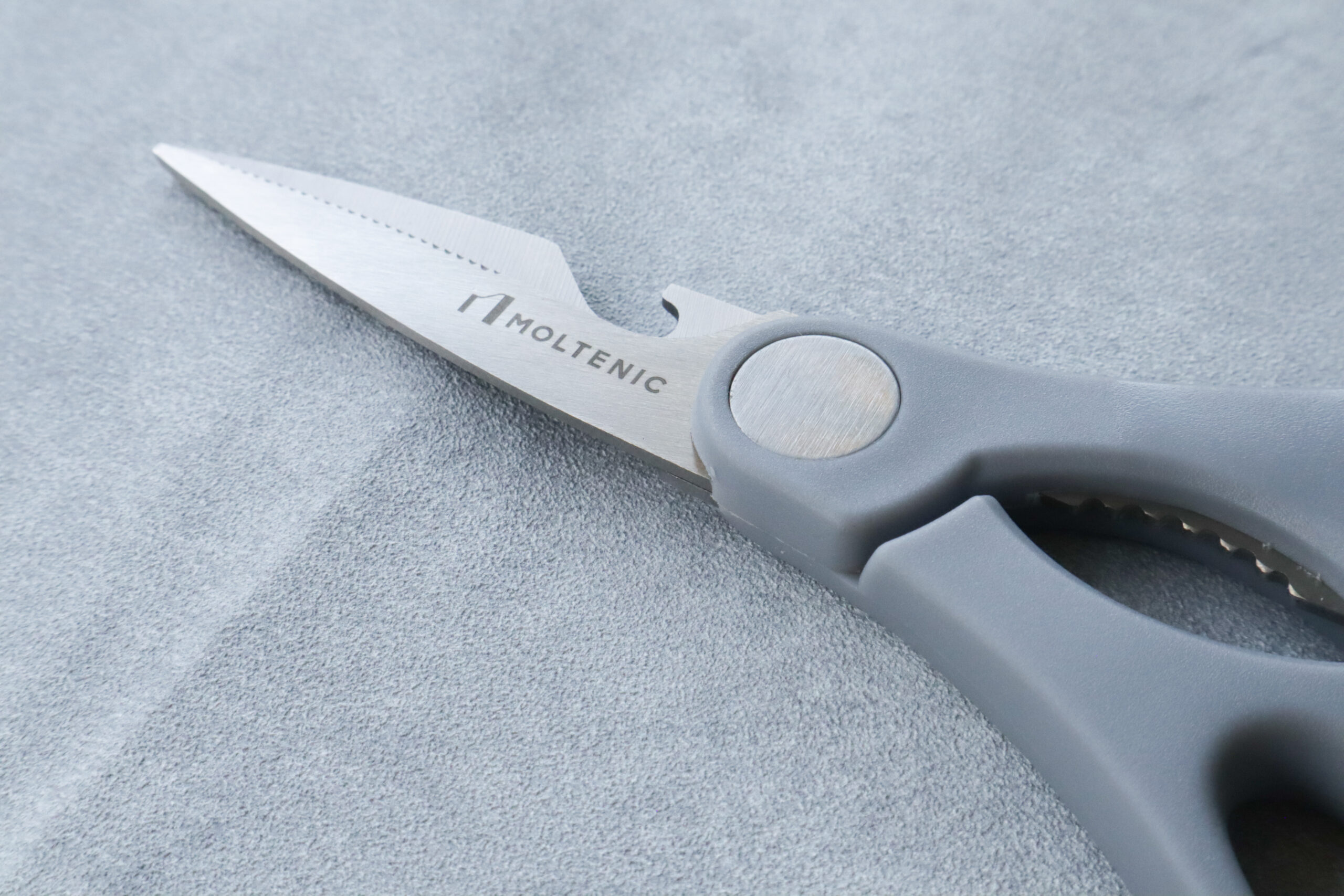 SHEARS ハサミ 2