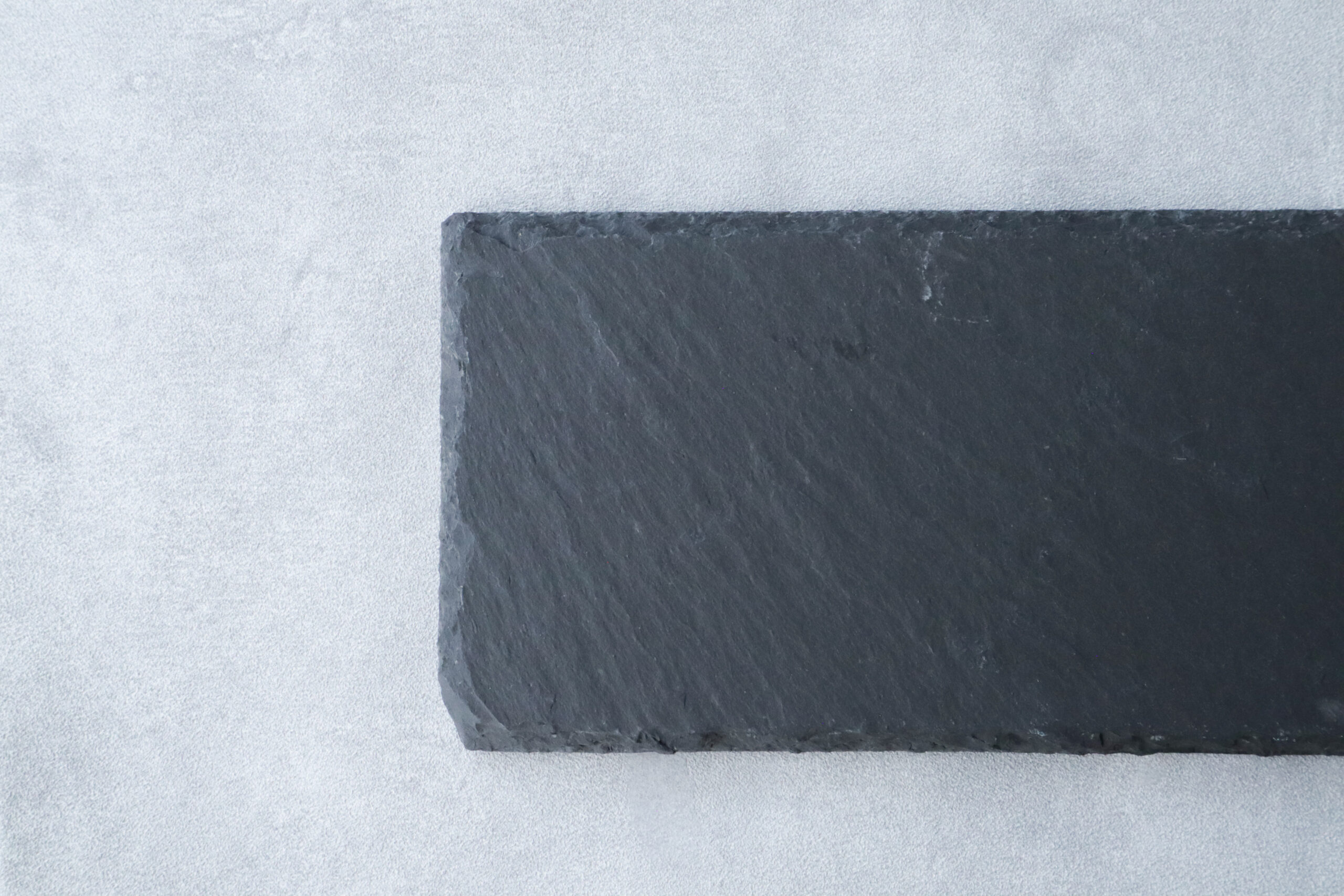 SLATE スレート 1