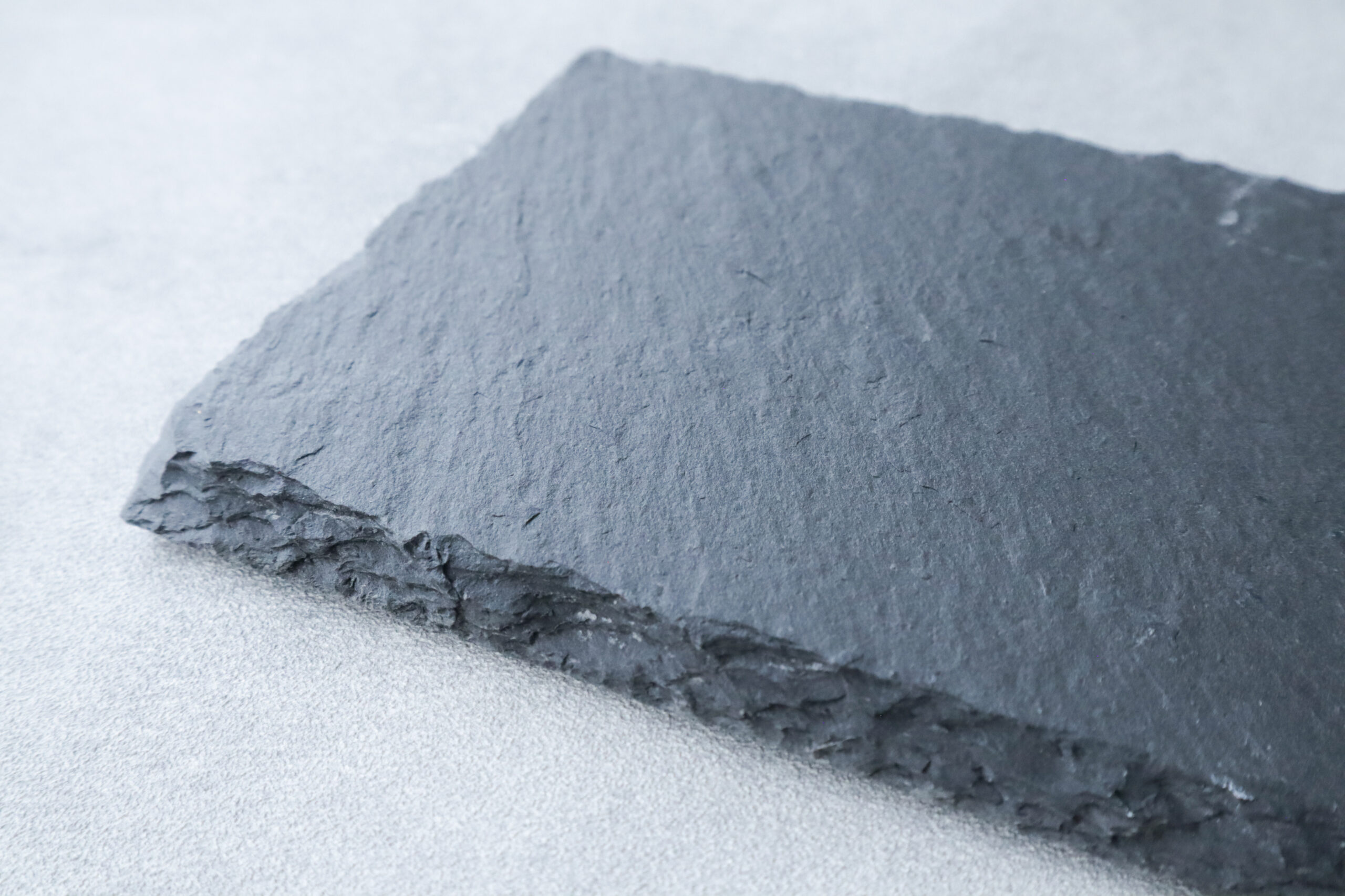 SLATE スレート 2