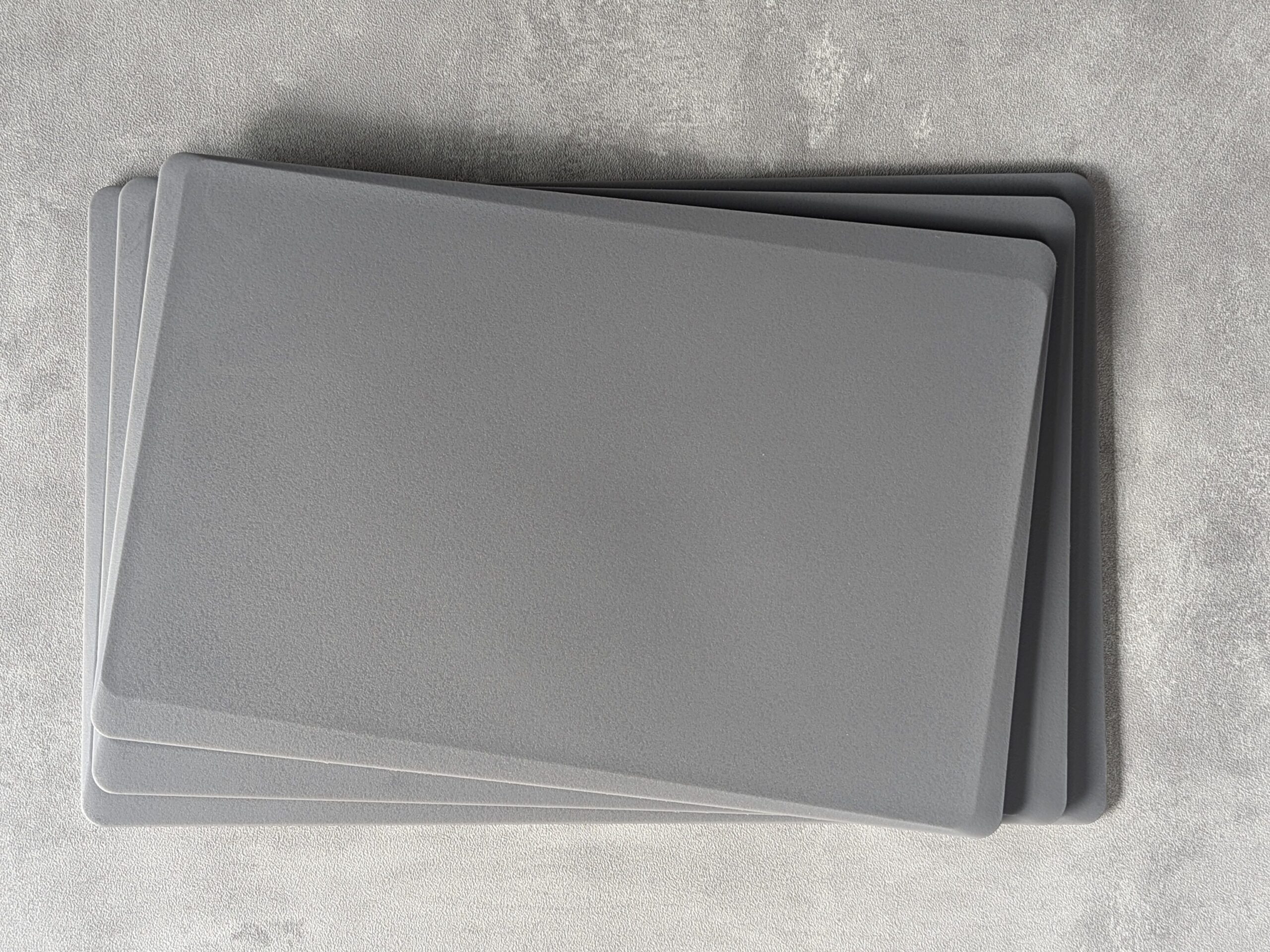 SURFACE サーフェス